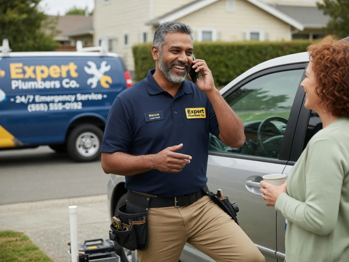Drain Cleaning Connecticut FAQs